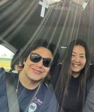 Paolo Ballesteros Net Worth 2024: Money, Salary, .